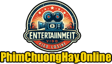 Phim Chưởng Hay - Xem Phim Chưởng nhanh nhất